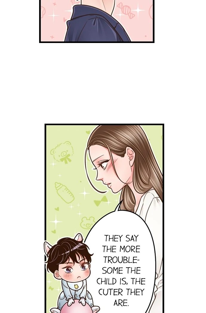 Yanagihara Is a Sex Addict - Chapter 207 - photo - 32