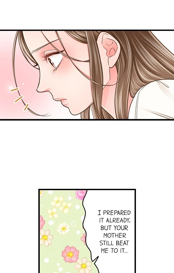 Yanagihara Is a Sex Addict - Chapter 207 - photo - 42