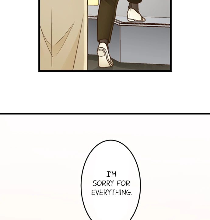 Yanagihara Is a Sex Addict - Chapter 207 - photo - 5