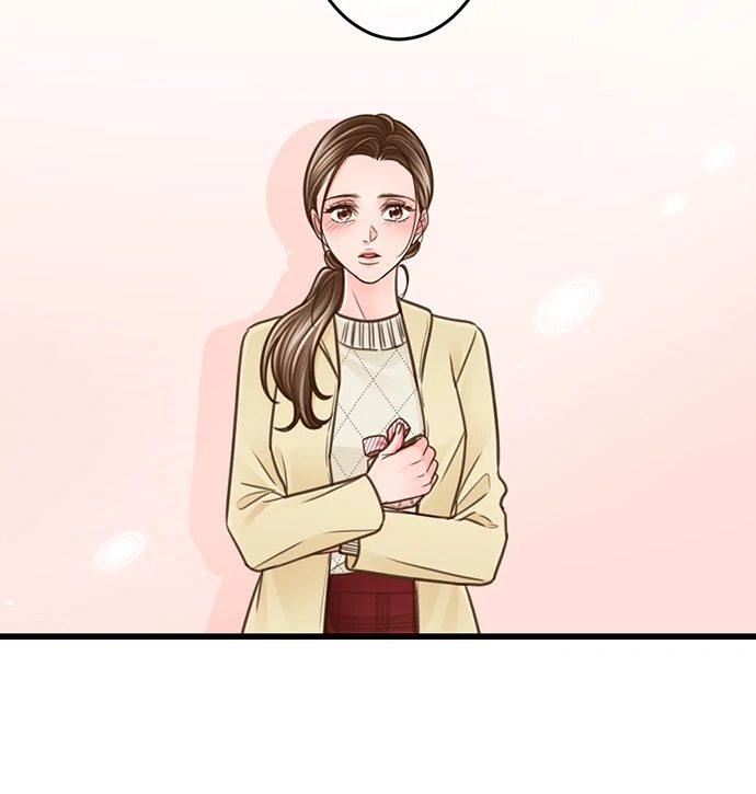 Yanagihara Is a Sex Addict - Chapter 207 - photo - 6