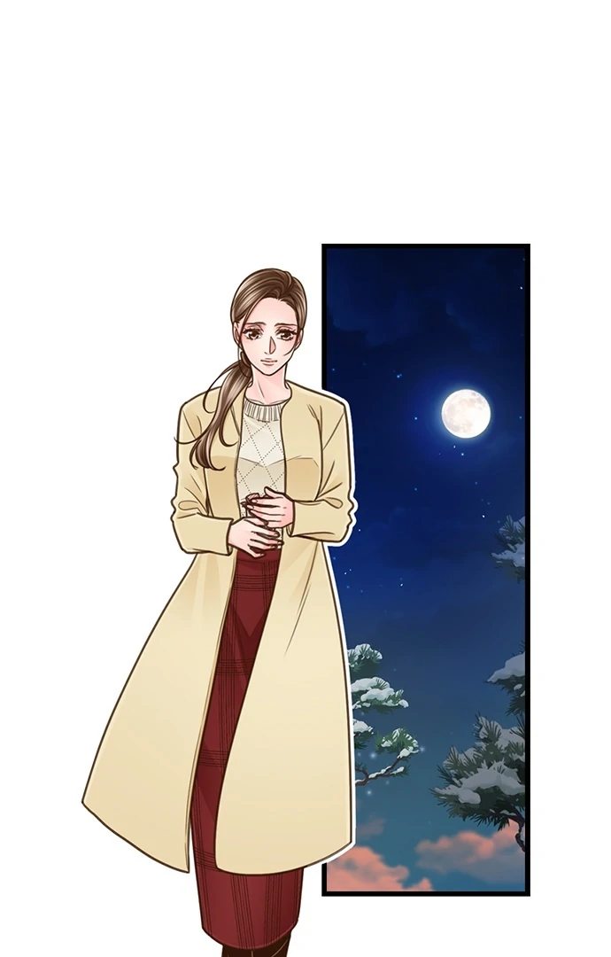 Yanagihara Is a Sex Addict - Chapter 207 - photo - 7