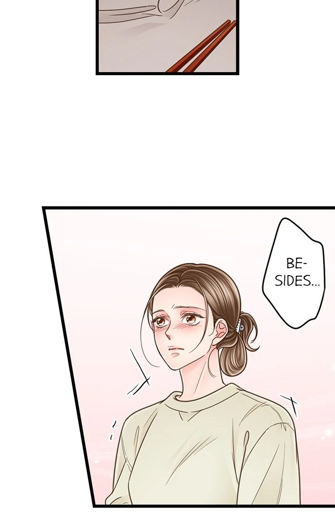 Yanagihara Is a Sex Addict - Chapter 208 - photo - 15
