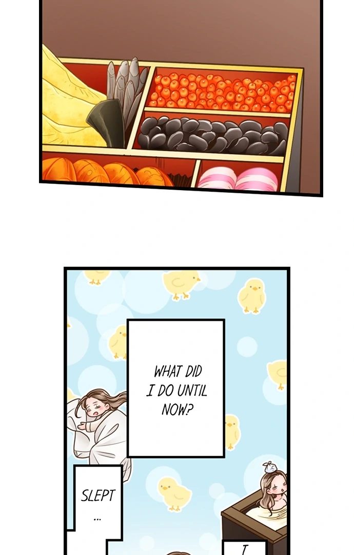 Yanagihara Is a Sex Addict - Chapter 208 - photo - 3