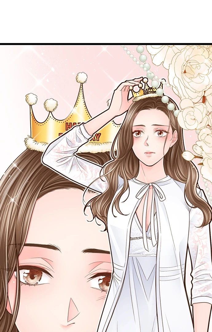 Yanagihara Is a Sex Addict - Chapter 208 - photo - 37