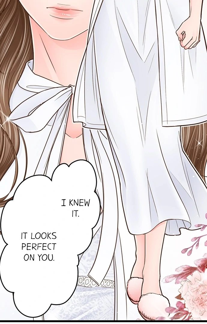 Yanagihara Is a Sex Addict - Chapter 208 - photo - 38