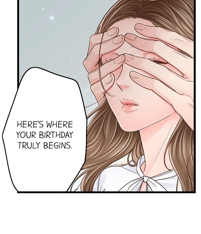 Yanagihara Is a Sex Addict - Chapter 208 - photo - 41