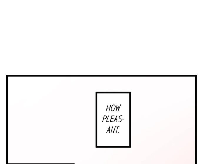 Yanagihara Is a Sex Addict - Chapter 208 - photo - 6