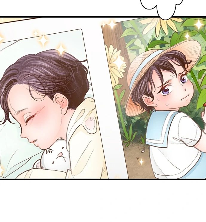 Yanagihara Is a Sex Addict - Chapter 209 - photo - 15