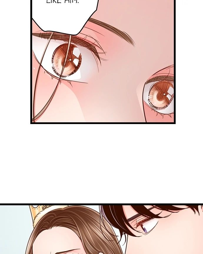 Yanagihara Is a Sex Addict - Chapter 209 - photo - 19
