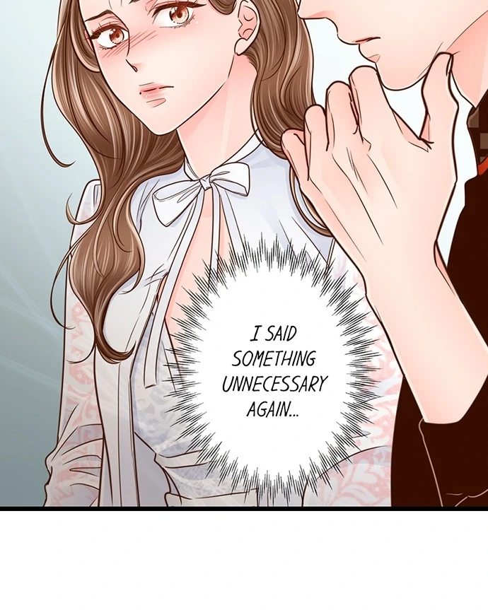 Yanagihara Is a Sex Addict - Chapter 209 - photo - 20