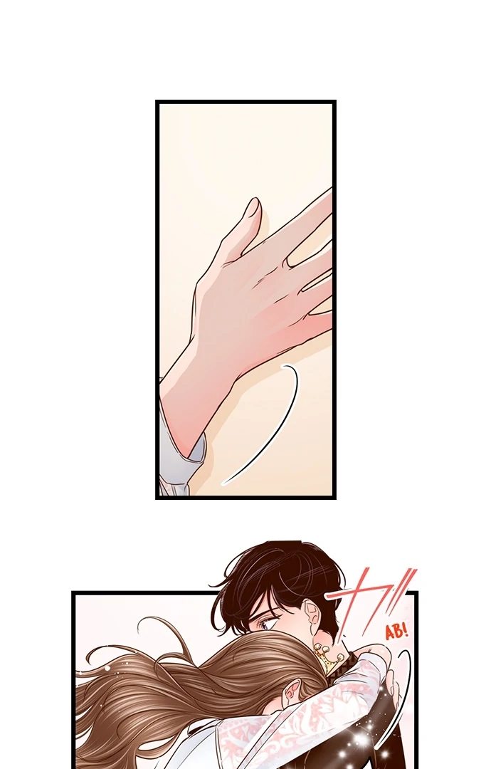 Yanagihara Is a Sex Addict - Chapter 209 - photo - 21