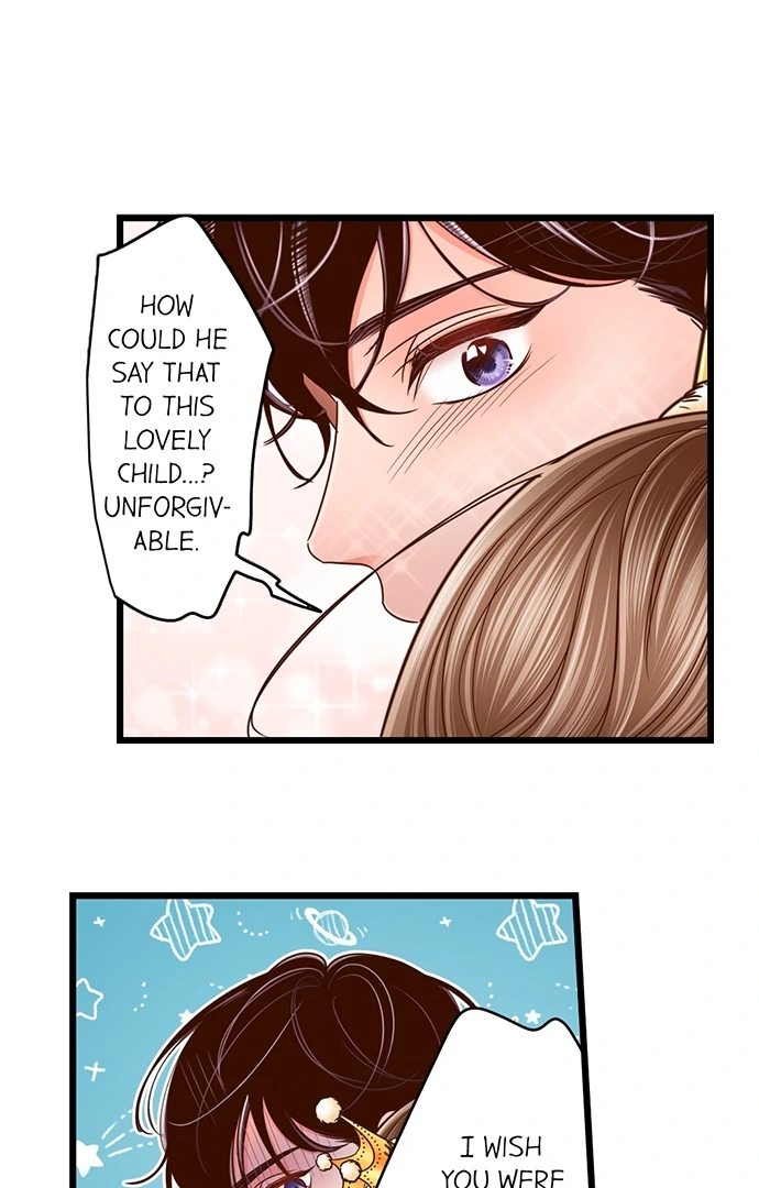 Yanagihara Is a Sex Addict - Chapter 209 - photo - 23