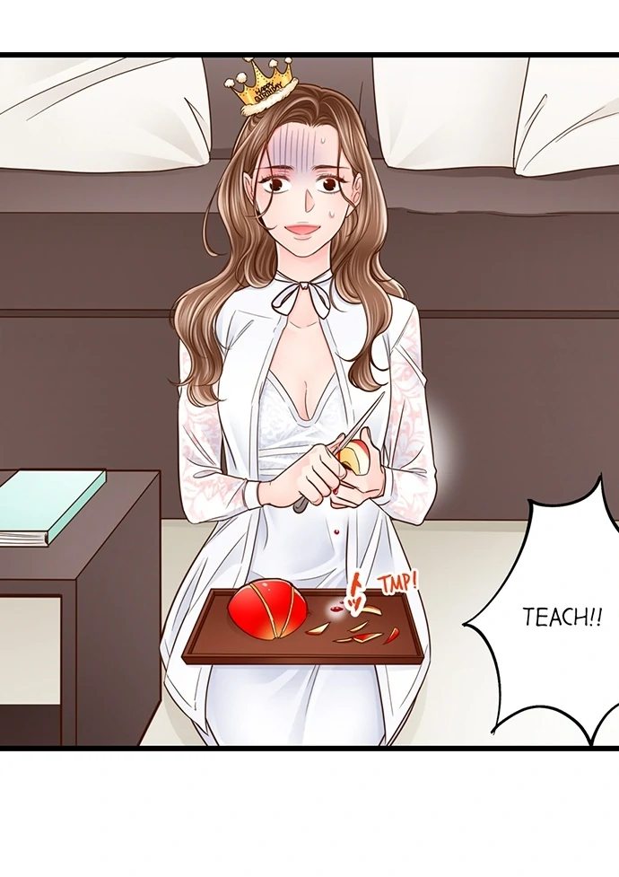 Yanagihara Is a Sex Addict - Chapter 209 - photo - 39