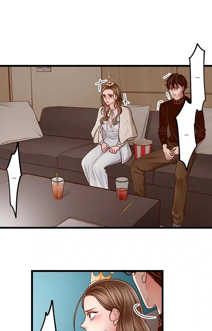 Yanagihara Is a Sex Addict - Chapter 209 - photo - 7