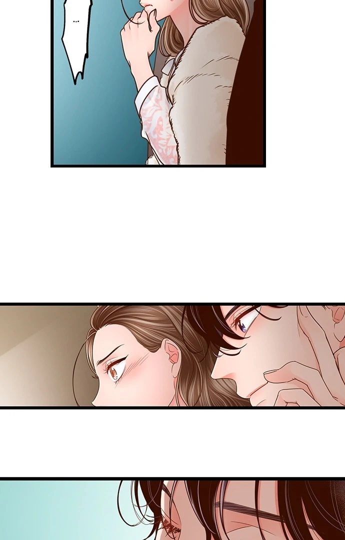 Yanagihara Is a Sex Addict - Chapter 209 - photo - 8