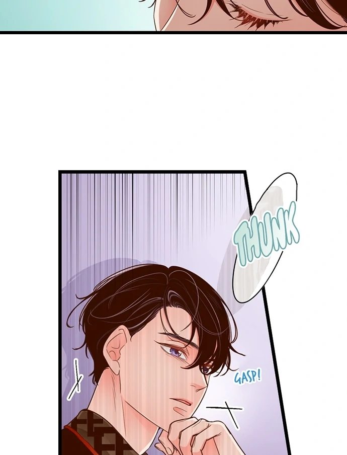 Yanagihara Is a Sex Addict - Chapter 209 - photo - 9