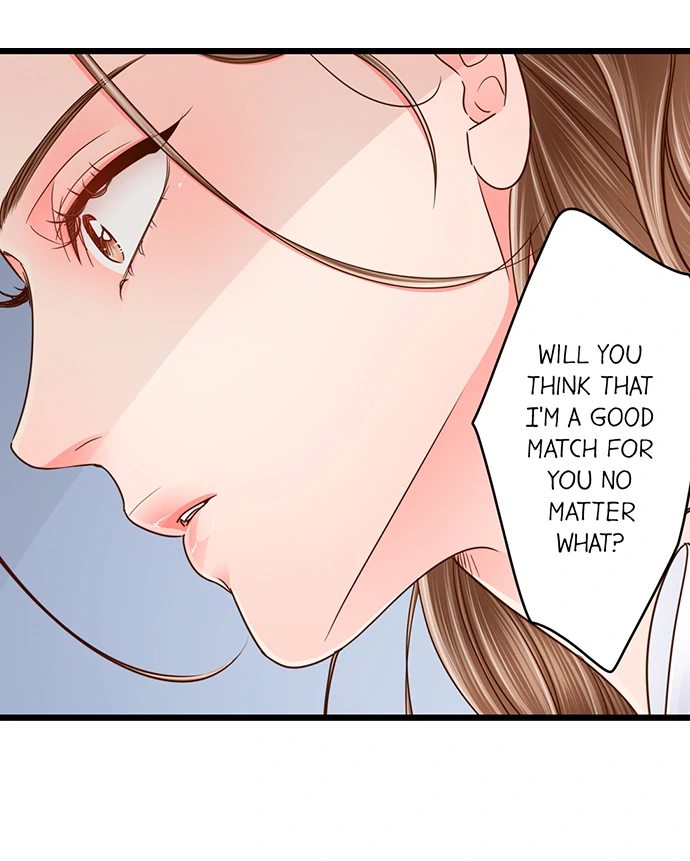 Yanagihara Is a Sex Addict - Chapter 210 - photo - 10