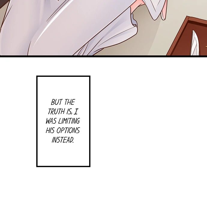 Yanagihara Is a Sex Addict - Chapter 210 - photo - 14