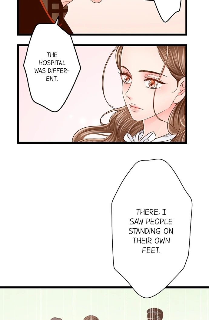 Yanagihara Is a Sex Addict - Chapter 210 - photo - 25