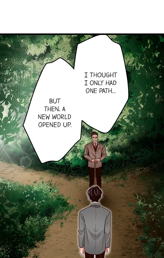 Yanagihara Is a Sex Addict - Chapter 210 - photo - 27