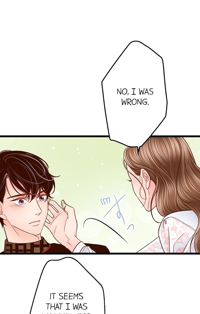 Yanagihara Is a Sex Addict - Chapter 210 - photo - 32