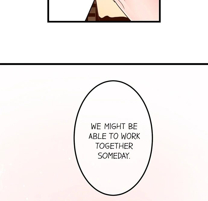 Yanagihara Is a Sex Addict - Chapter 210 - photo - 35