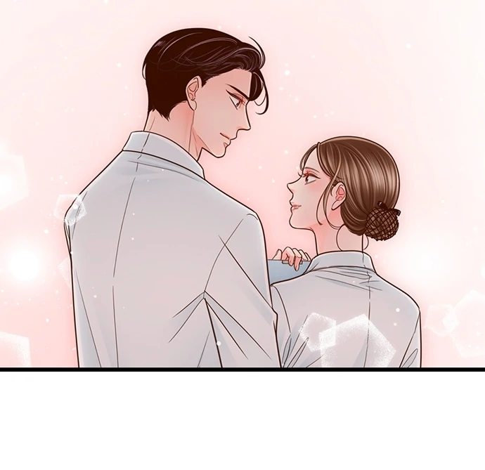 Yanagihara Is a Sex Addict - Chapter 210 - photo - 36