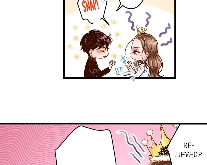 Yanagihara Is a Sex Addict - Chapter 210 - photo - 5