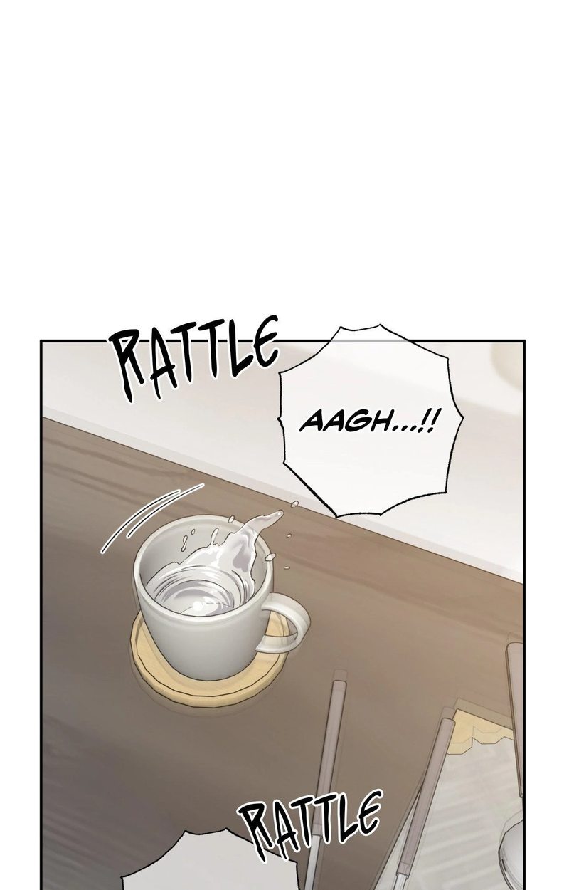 Hana’s Demons of Lust - Chapter 108 - photo - 1