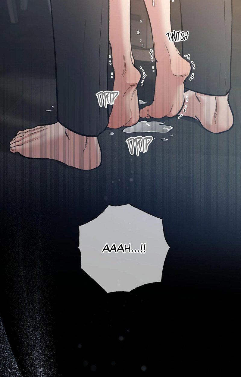 Hana’s Demons of Lust - Chapter 108 - photo - 17