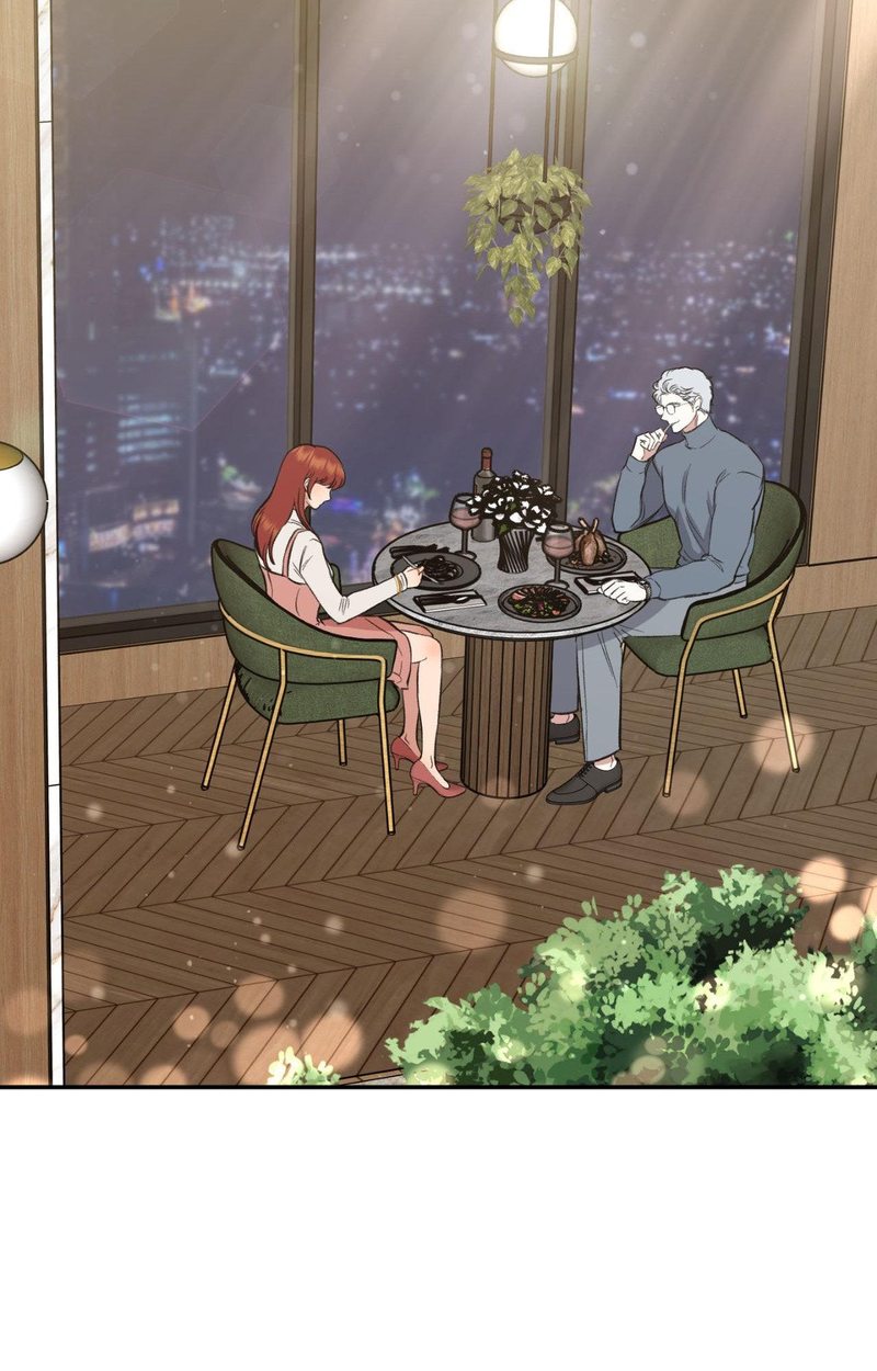 Hana’s Demons of Lust - Chapter 108 - photo - 20