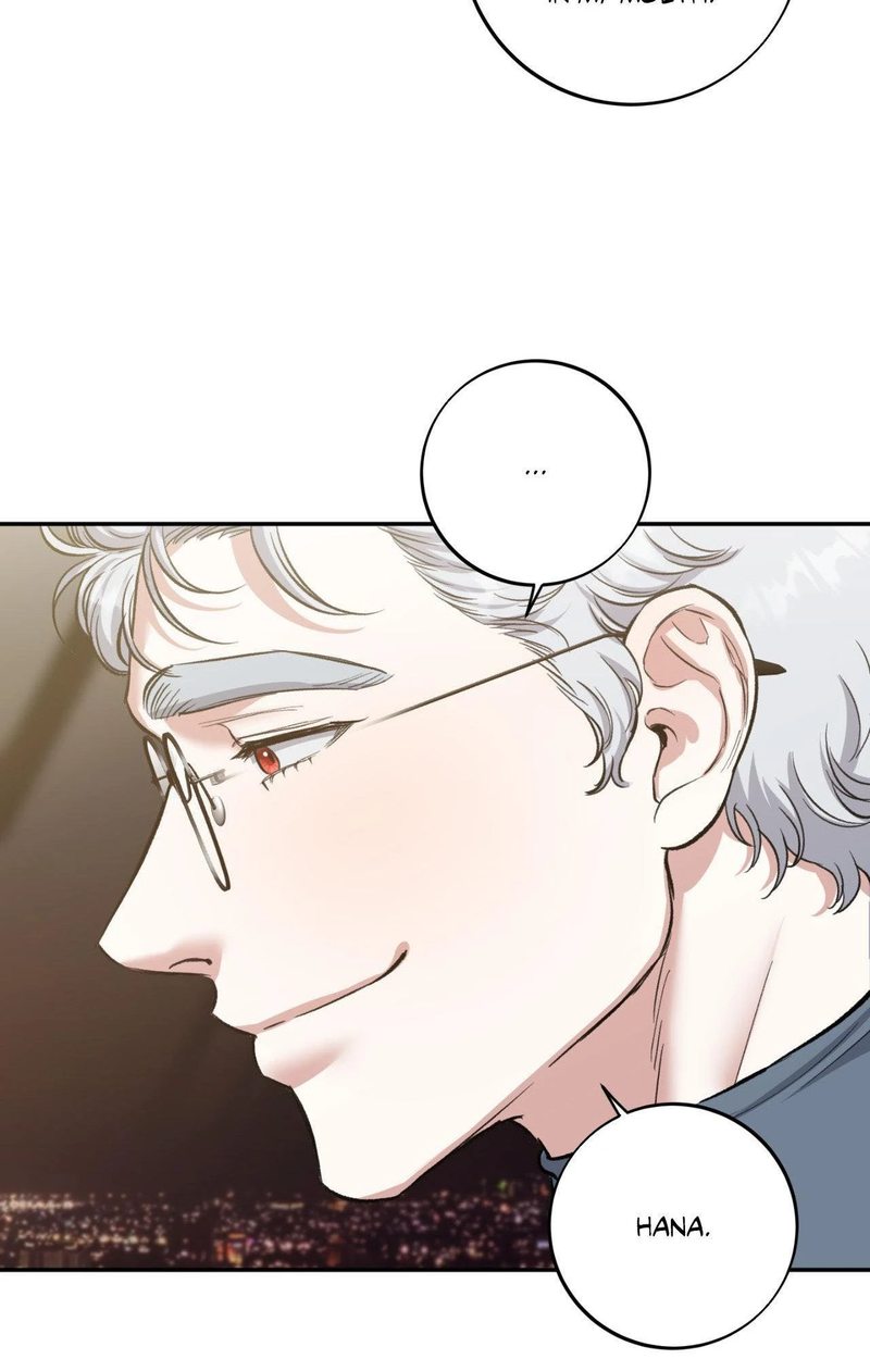 Hana’s Demons of Lust - Chapter 108 - photo - 23