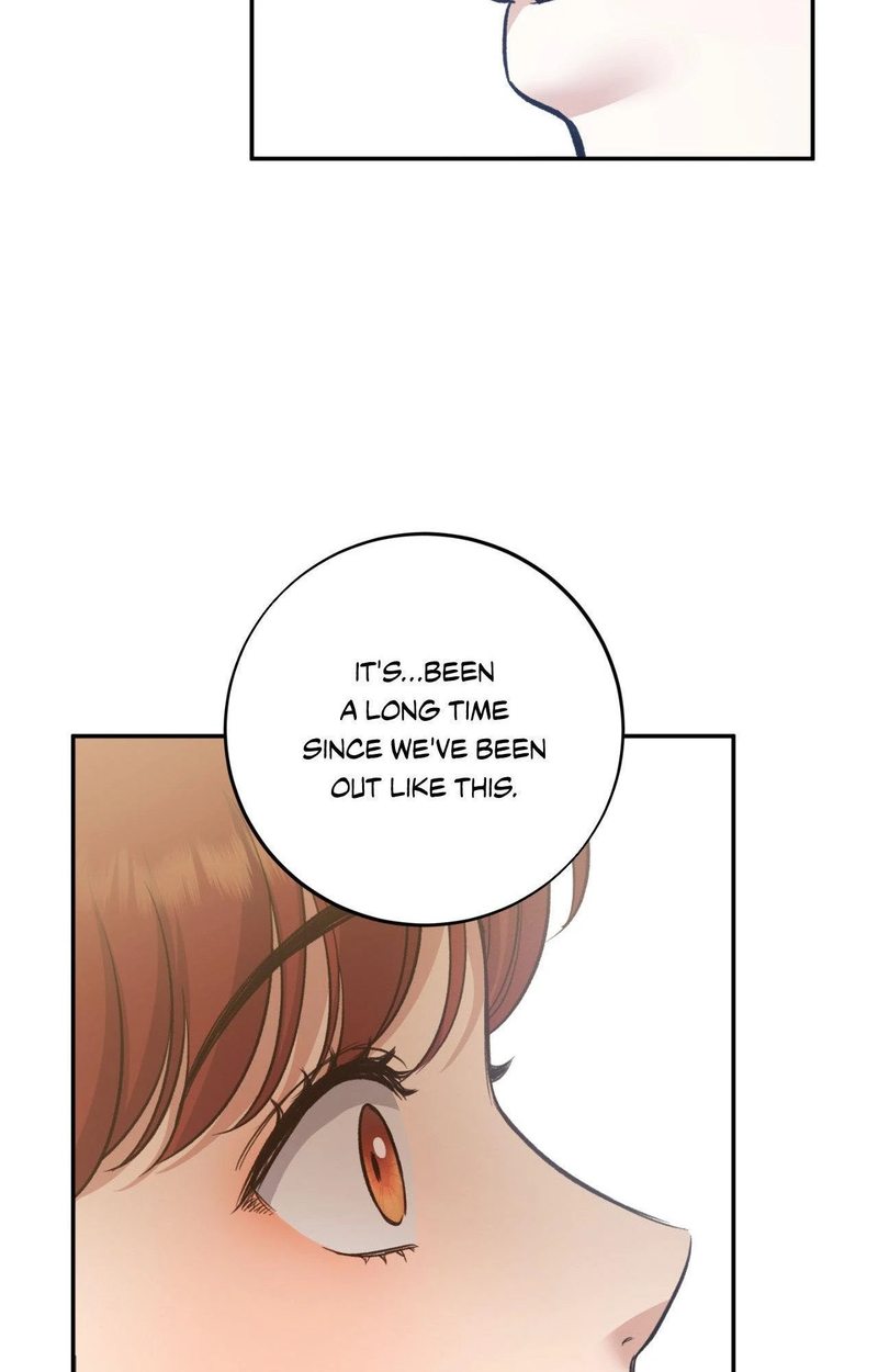 Hana’s Demons of Lust - Chapter 108 - photo - 30