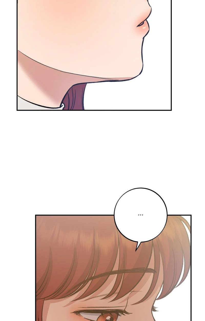 Hana’s Demons of Lust - Chapter 108 - photo - 31