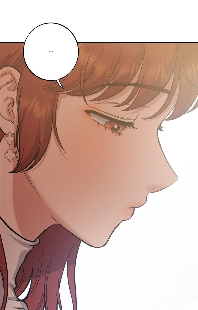 Hana’s Demons of Lust - Chapter 108 - photo - 34