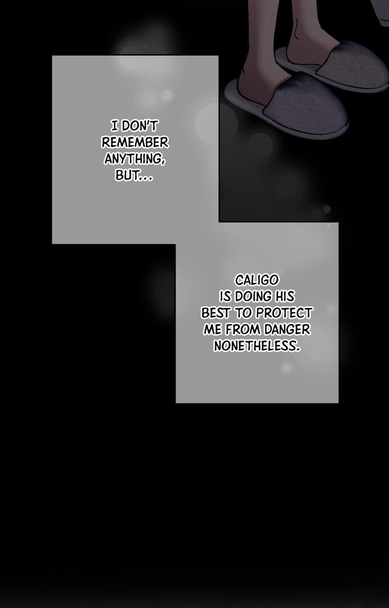 Hana’s Demons of Lust - Chapter 108 - photo - 37