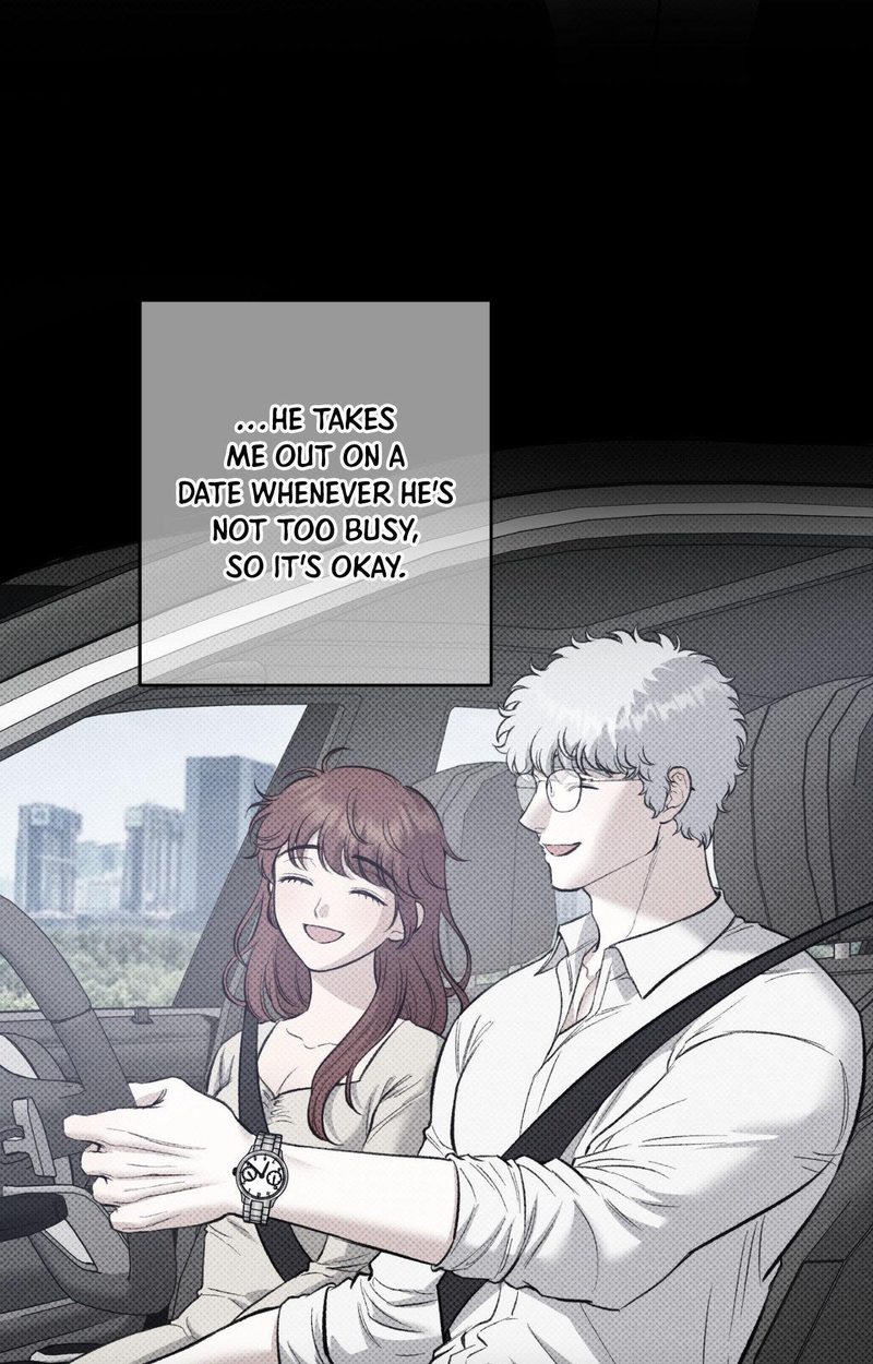 Hana’s Demons of Lust - Chapter 108 - photo - 39