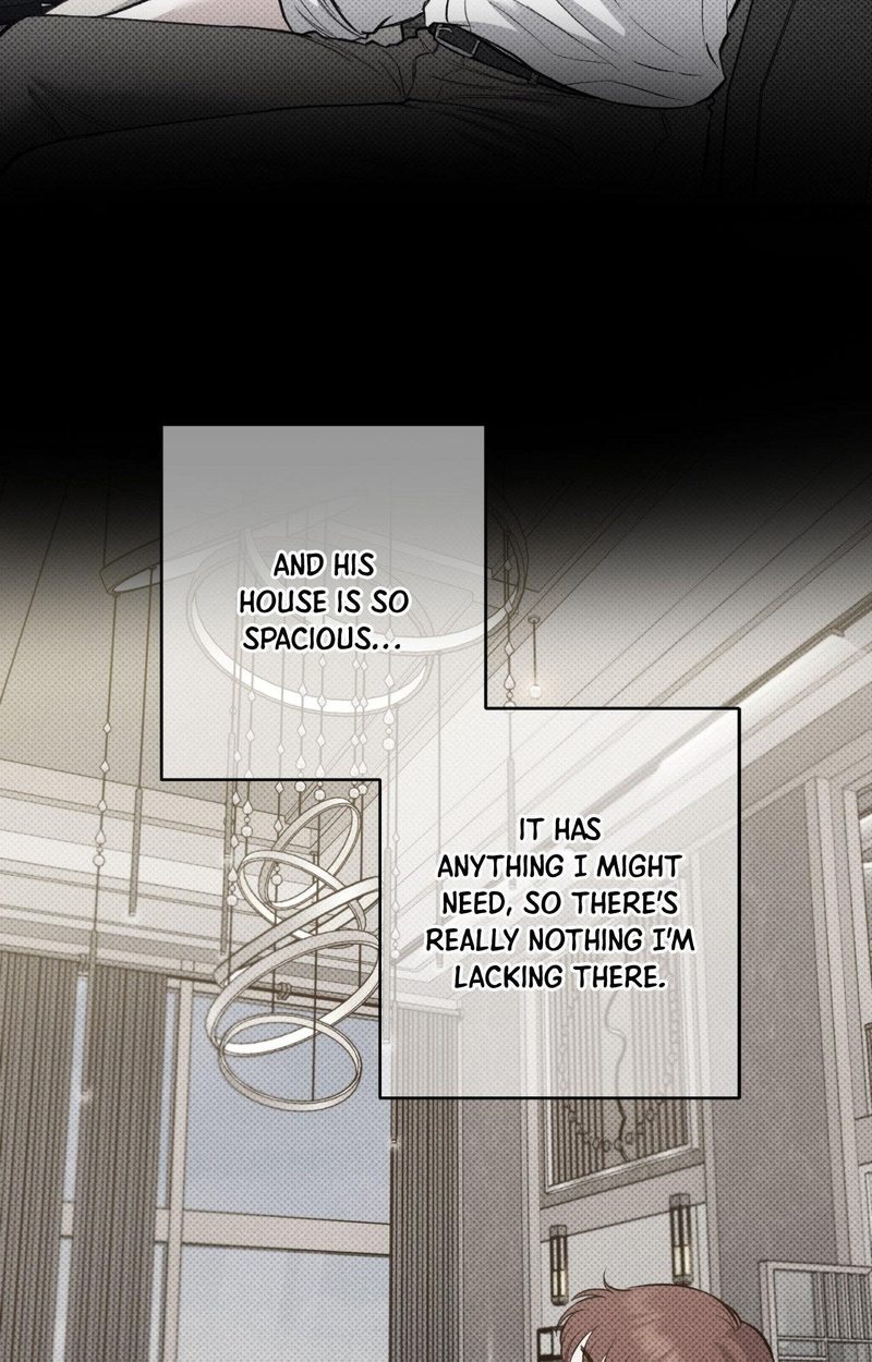 Hana’s Demons of Lust - Chapter 108 - photo - 40