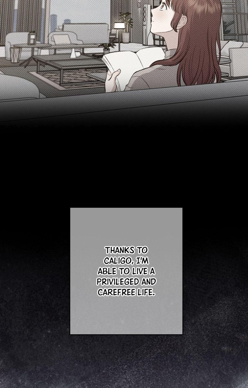 Hana’s Demons of Lust - Chapter 108 - photo - 41