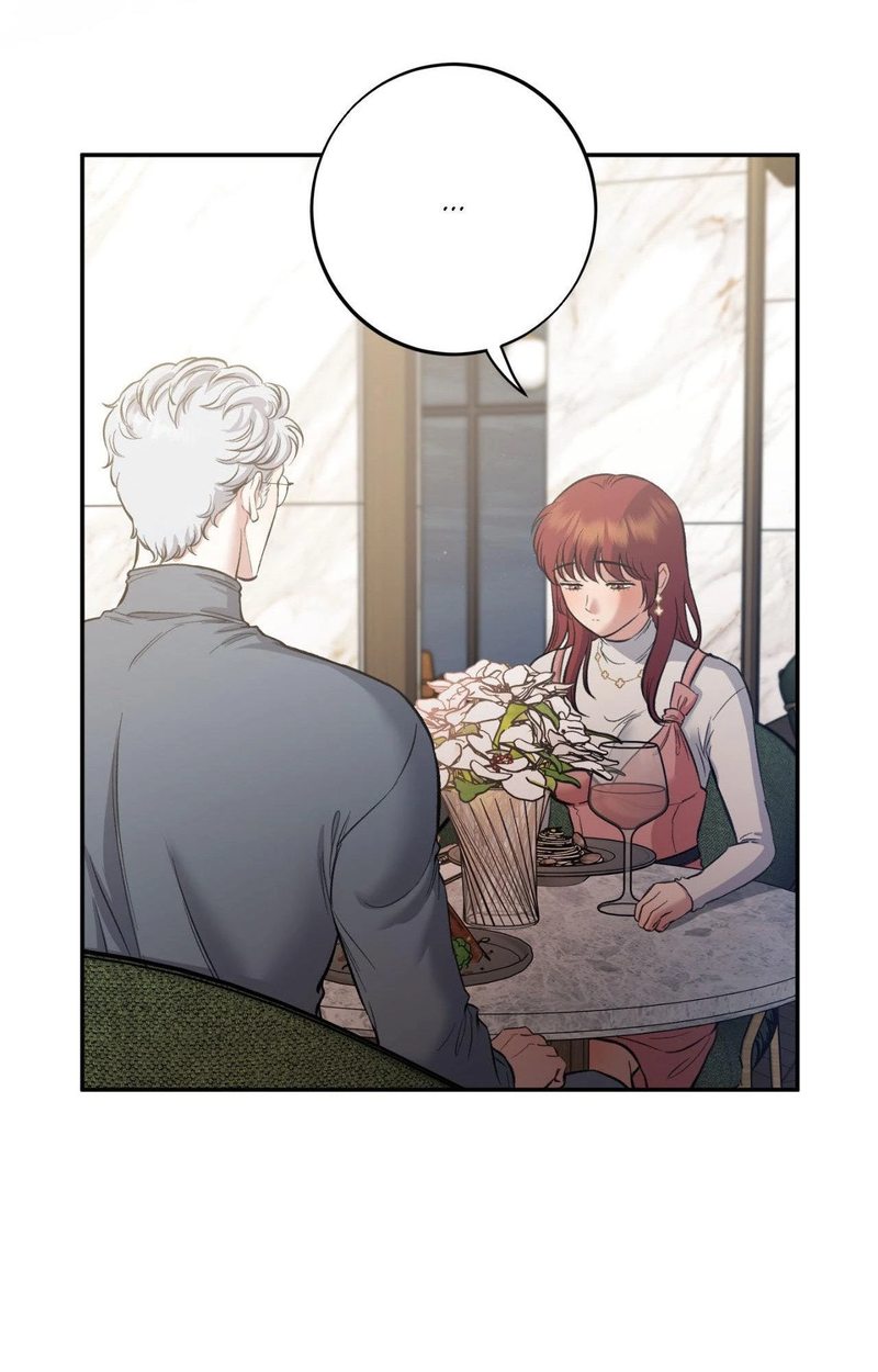 Hana’s Demons of Lust - Chapter 108 - photo - 43