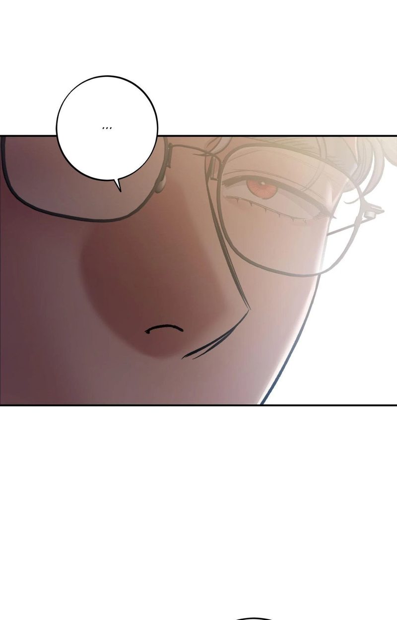 Hana’s Demons of Lust - Chapter 108 - photo - 44