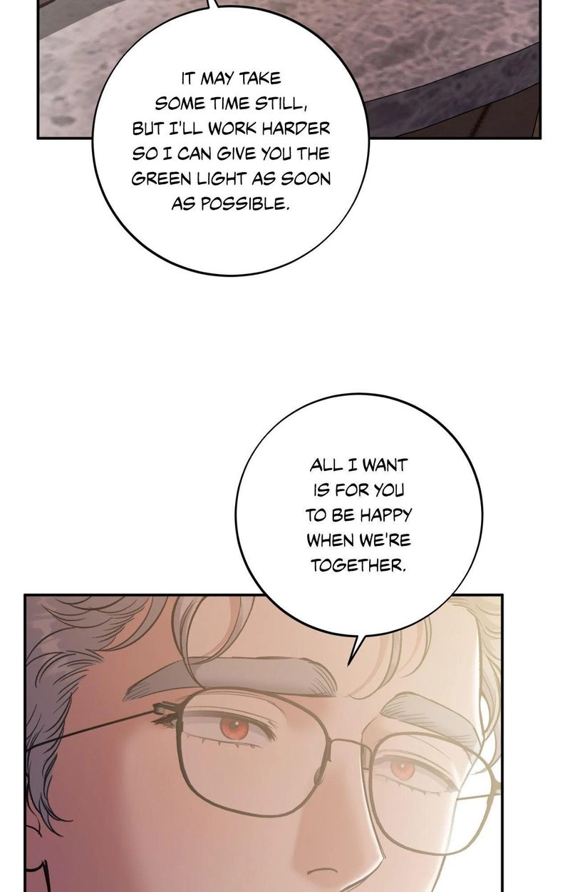 Hana’s Demons of Lust - Chapter 108 - photo - 47