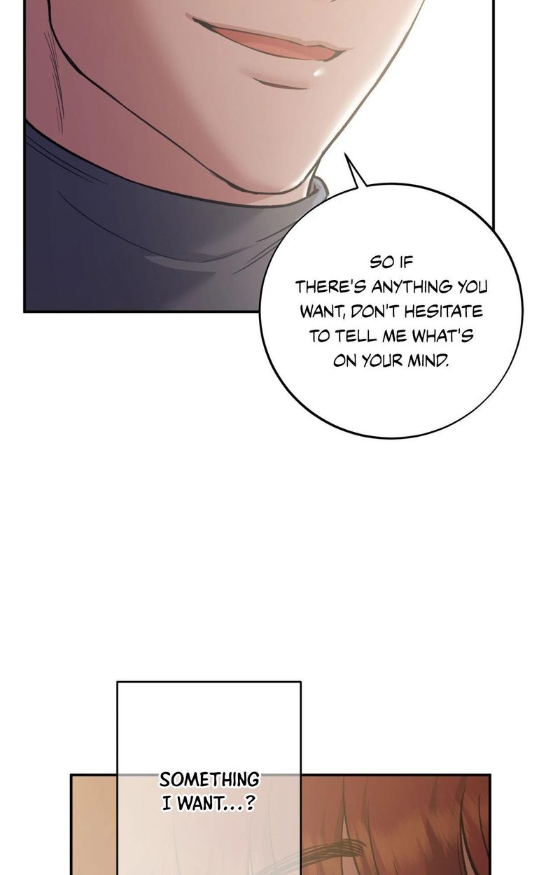 Hana’s Demons of Lust - Chapter 108 - photo - 48