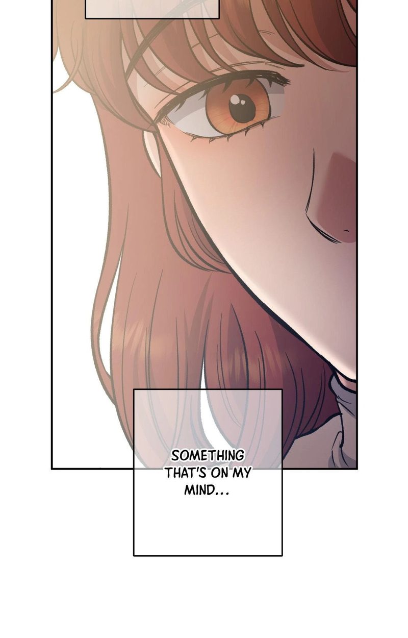 Hana’s Demons of Lust - Chapter 108 - photo - 49