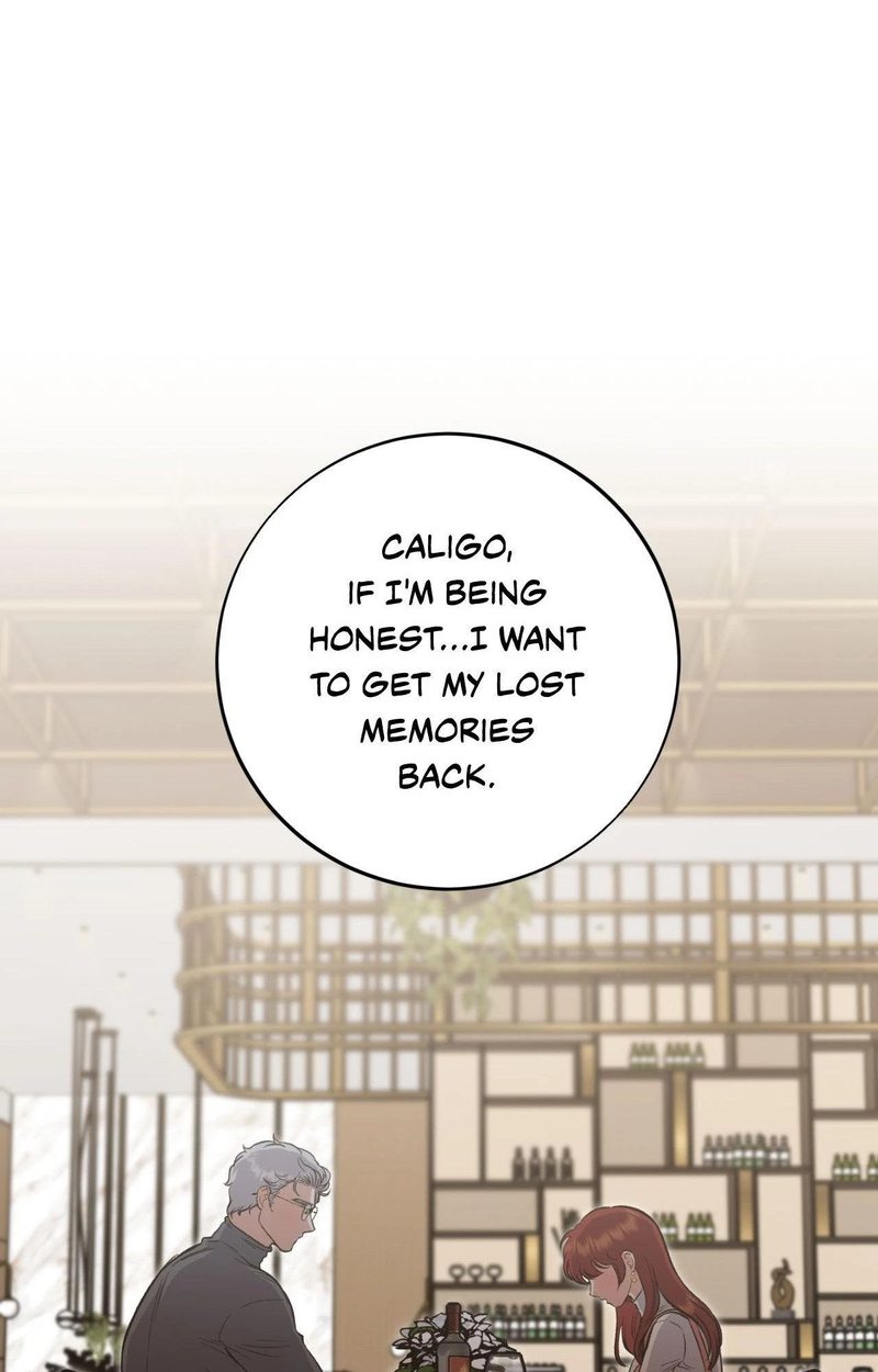 Hana’s Demons of Lust - Chapter 108 - photo - 50