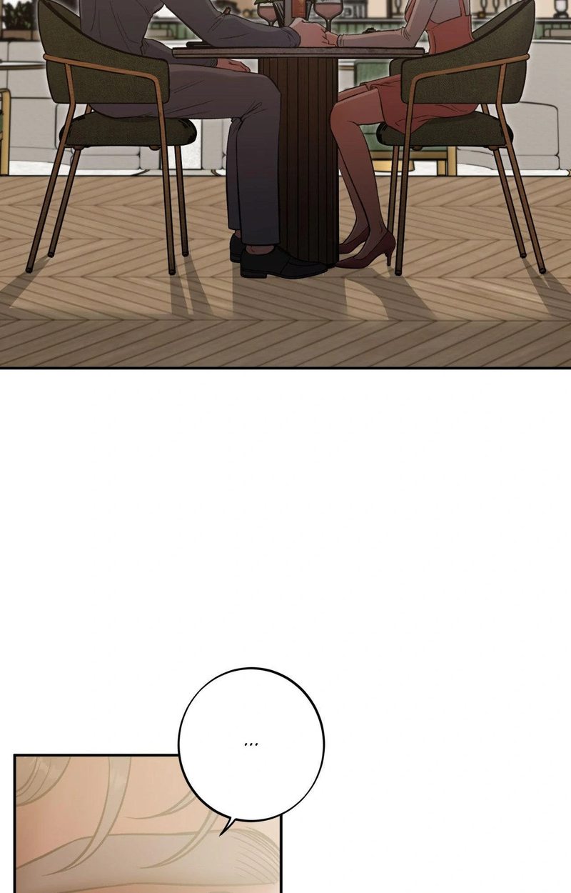 Hana’s Demons of Lust - Chapter 108 - photo - 51