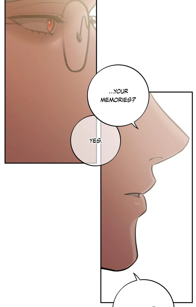 Hana’s Demons of Lust - Chapter 108 - photo - 52