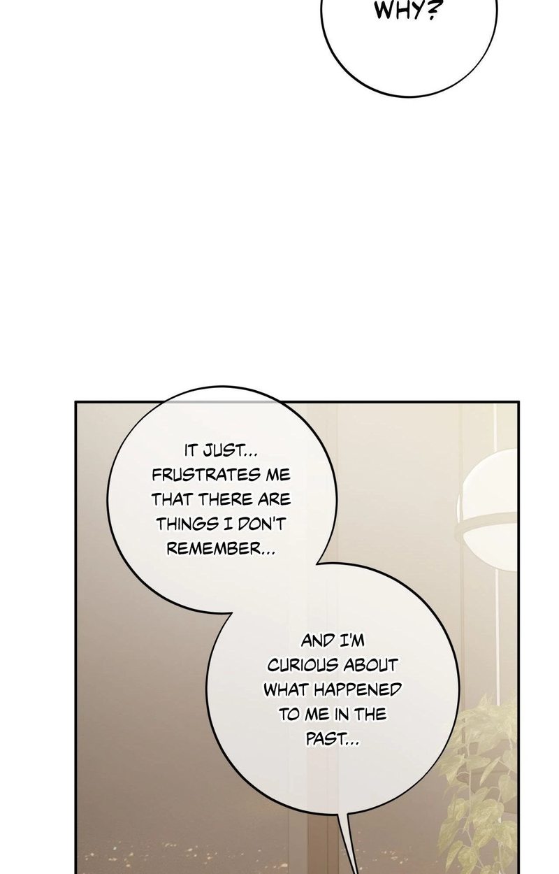Hana’s Demons of Lust - Chapter 108 - photo - 53