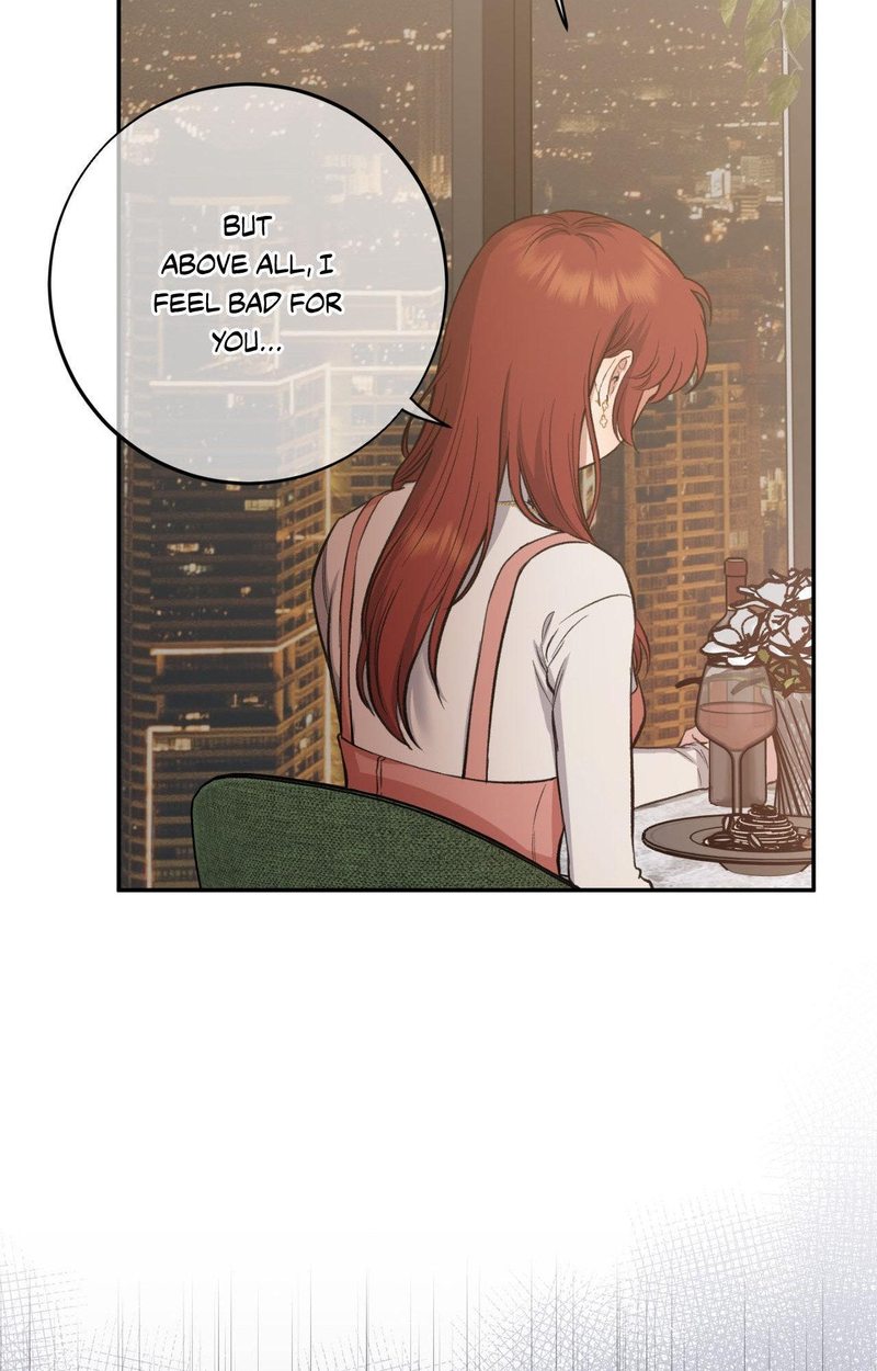 Hana’s Demons of Lust - Chapter 108 - photo - 54