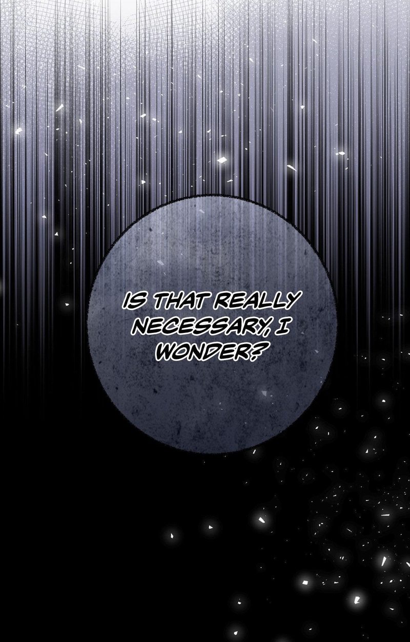 Hana’s Demons of Lust - Chapter 108 - photo - 55